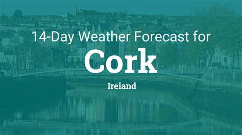 cork events next 14 days.